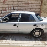 سيفيا • ١٩٩٣ • نجف مشخاب