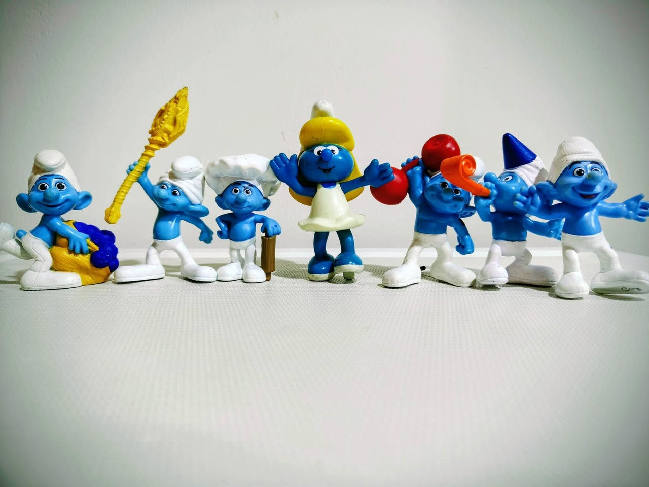 متوفرات أسعار مناسبه 🔥✅ 
يوجد توصيل لجميع المحافظات 🚚✅


**إذا كنت صاحب هذا الإعلان وتريد حذفه لأي سبب، رجاءا أرسل رسالة إلى الدعم الفني**