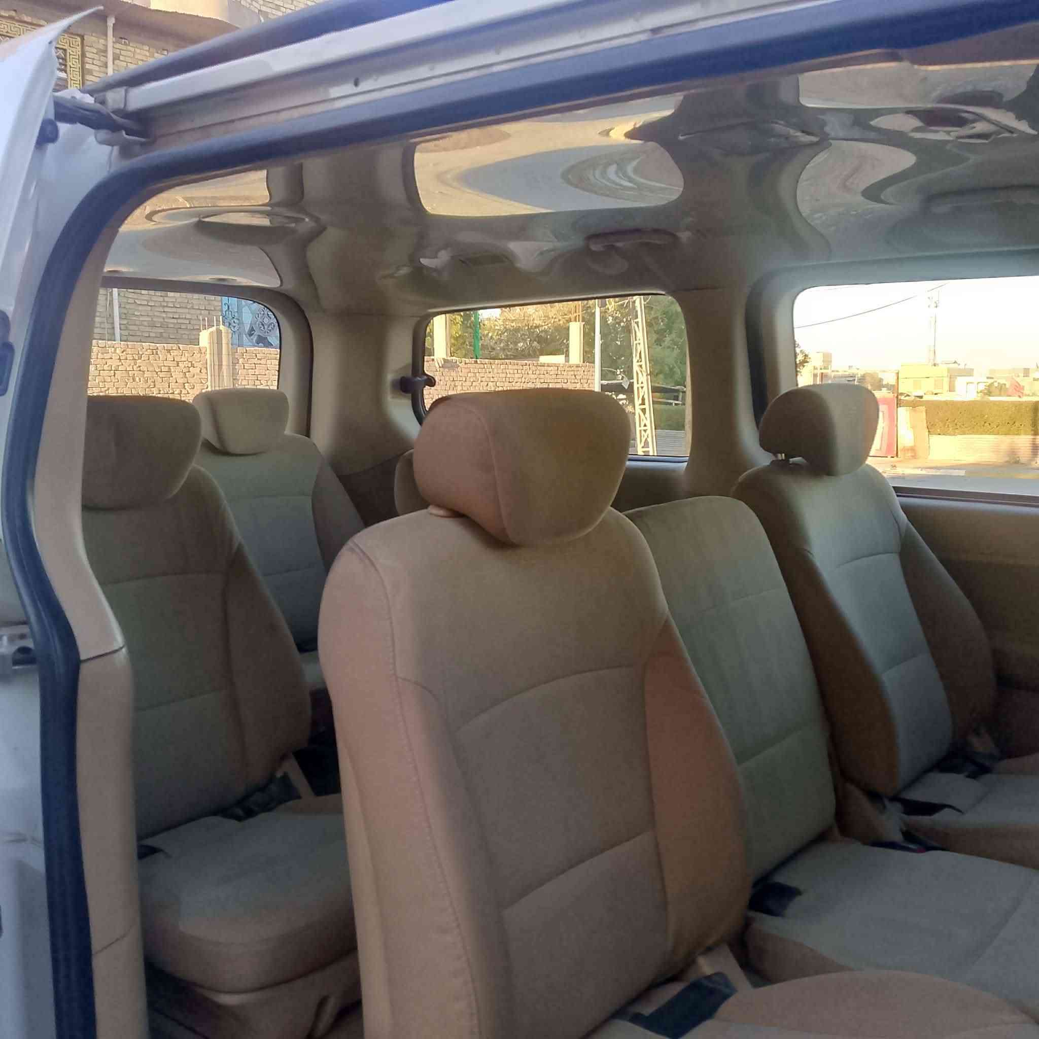 السلام عليكم
ستاركس 2018مكفوله كفاله عامه من الشخط من صبغ من بارد محرك جديد تخم تاير حداديه جديده تبريد جديد 
السعر: 227
المكان: الديوانيه 
الرقم: ***********
