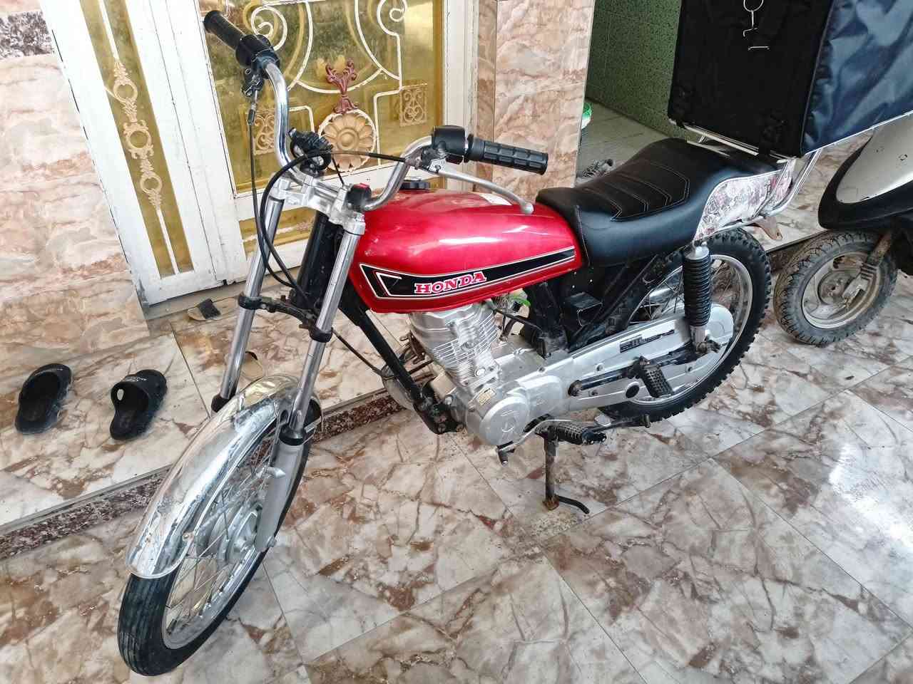 نامه كلك شلا مجه مبدل بوشه وبستم السعر 500وبيها مجال مكاني الناصريه مركز


**إذا كنت صاحب هذا الإعلان وتريد حذفه لأي سبب، رجاءا أرسل رسالة إلى الدعم الفني**