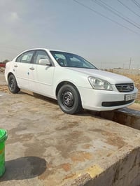 اوبتيما ٢٠٠٩ • رقم ذي قار • تحويل ثاني يوم