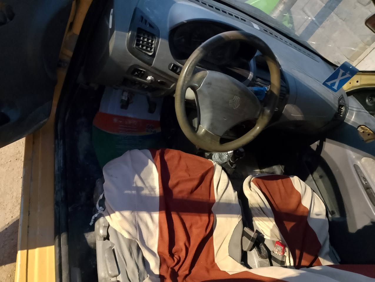 سلام عليكم طيبه مديل 2015رقم ذيقار السعر 13 بس مكينه شويه تعبانه ***********البصرة الزبير
