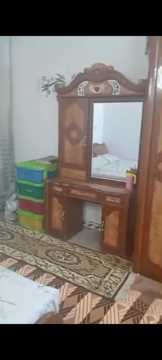 كنتور خشب ماليزي باب أول ب200الف


**إذا كنت صاحب هذا الإعلان وتريد حذفه لأي سبب، رجاءا أرسل رسالة إلى الدعم الفني**