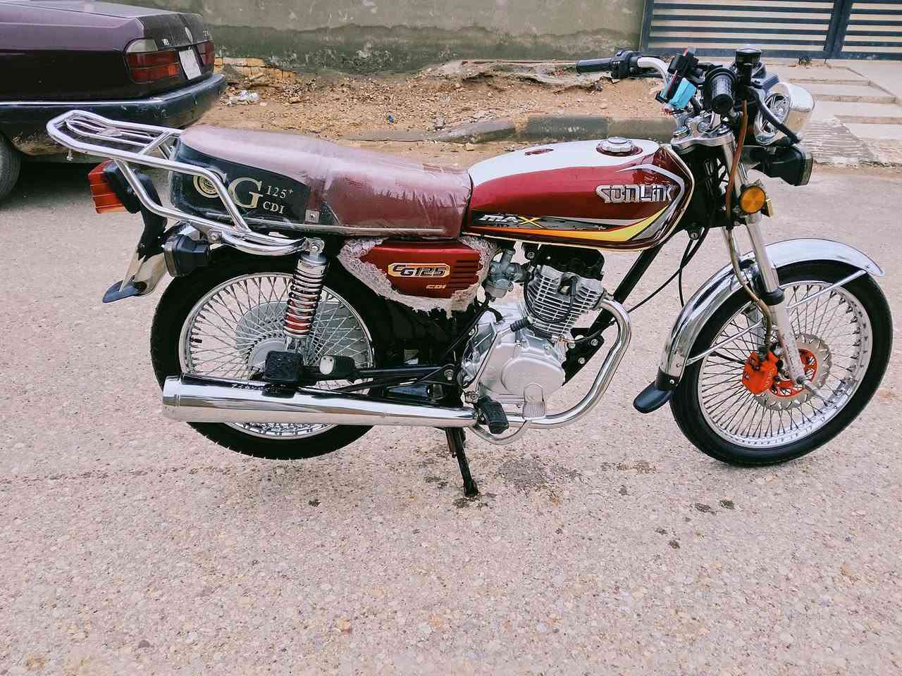 للبيع تايكر اوراق موديل 23كفاله عامه
مكان واسط الحرار السعر قفل 600الرقم ***********
