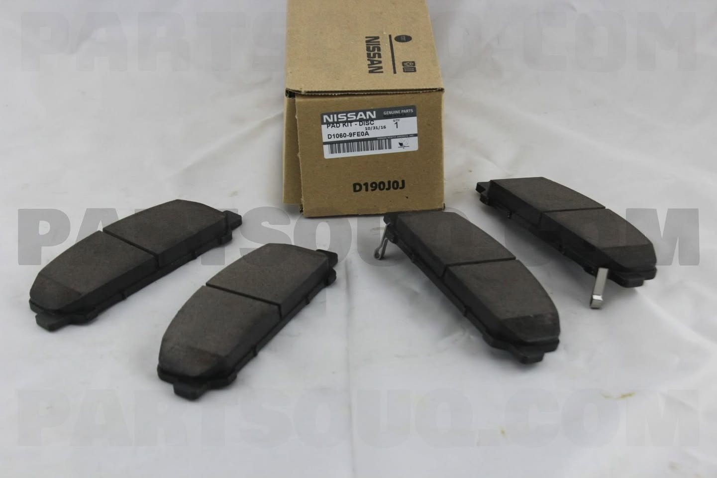 السلام عليكم 
ببركة الله وصول وجبة جديدة دسكات + بلكات انفنتي جديد + اصلي تفصيخ كافة فئات الانفنتي
Qx60
Qx50
QX56
gx37
fx35
fx37
Q50
للتذكير 
يتوفر لدينا ادوات صدر انفنتي جميع الموديلات


**إذا كنت صاحب هذا الإعلان وتريد حذفه لأي سبب، رجاءا أرسل رسالة إلى الدعم الفني**