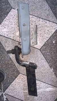 لقطعه ٢٥ الف. ٠٧٨٣٤٤٠٠٨٠٠. ٠٧٧١١٩٠٠٩٩٠