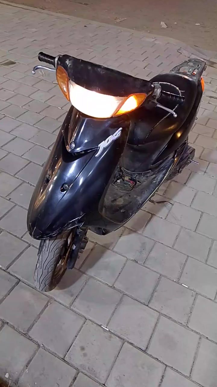 السلام عليكم دراجه عصفوريه البكاء الامين الثاني رقم الهاتف *********** السعر 200
