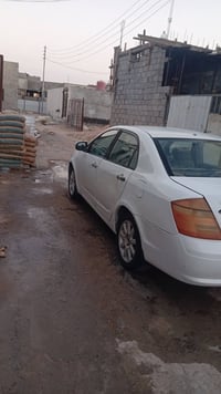 جلي موبل • ٢٠١٢ • بصرة جزيرة