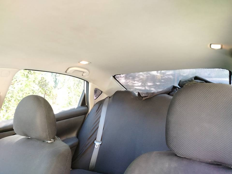 التيما٢٠١٧قپات مواسفات به س سلايت نيه مالي دوسته به شه رتي بيعه يبي به شه رتي گير مكينه لوك جوار تايه ويل تازه ٧روژه بوي به ستراوه*********** كالار, السليمانية
