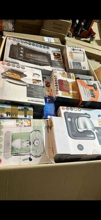 يا الله نموذج بضاعتنه جديده لي حجزو باجر توصل الحاويه ب اذن الله كارتو...