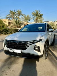 توسان ٢٠٢١ • ٤١٠٠٠ كم • بغداد