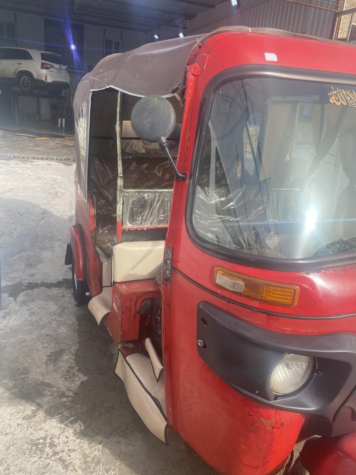 سلام عليكم تكتك 2018 شهر 8 وراق كامله سبع وراق مكينه لا تنقيص لا تبخير سعر 3 قفل مكاني بغداد الشعب رقم ***********
