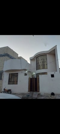 طابو صرف • ١٠٠م • مول الباقر