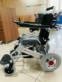 متوفر • أغراض شخصية