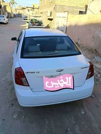 اوبترا • ٢٠١١ • رقم بابل