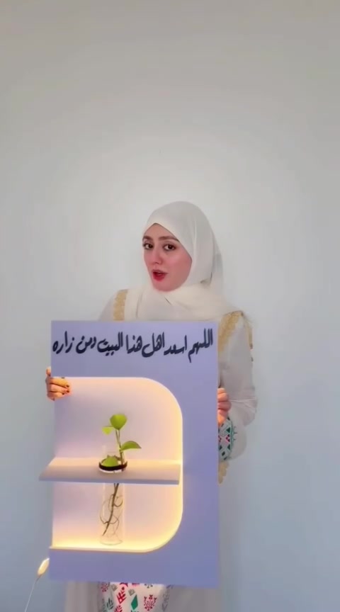 عندي من هاي لوحه للبيع


**إذا كنت صاحب هذا الإعلان وتريد حذفه لأي سبب، رجاءا أرسل رسالة إلى الدعم الفني**