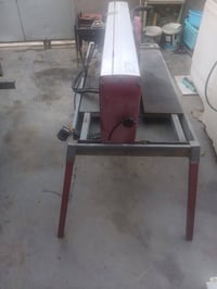 السلآم عليكم من رخصت الادمن  كتر مرمر للبيع الاستفسار ٠٧٧٣٧٢٢١٠٢٠ العن...