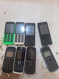 اصلي • بطاريه اصليه • شاحن اصلي