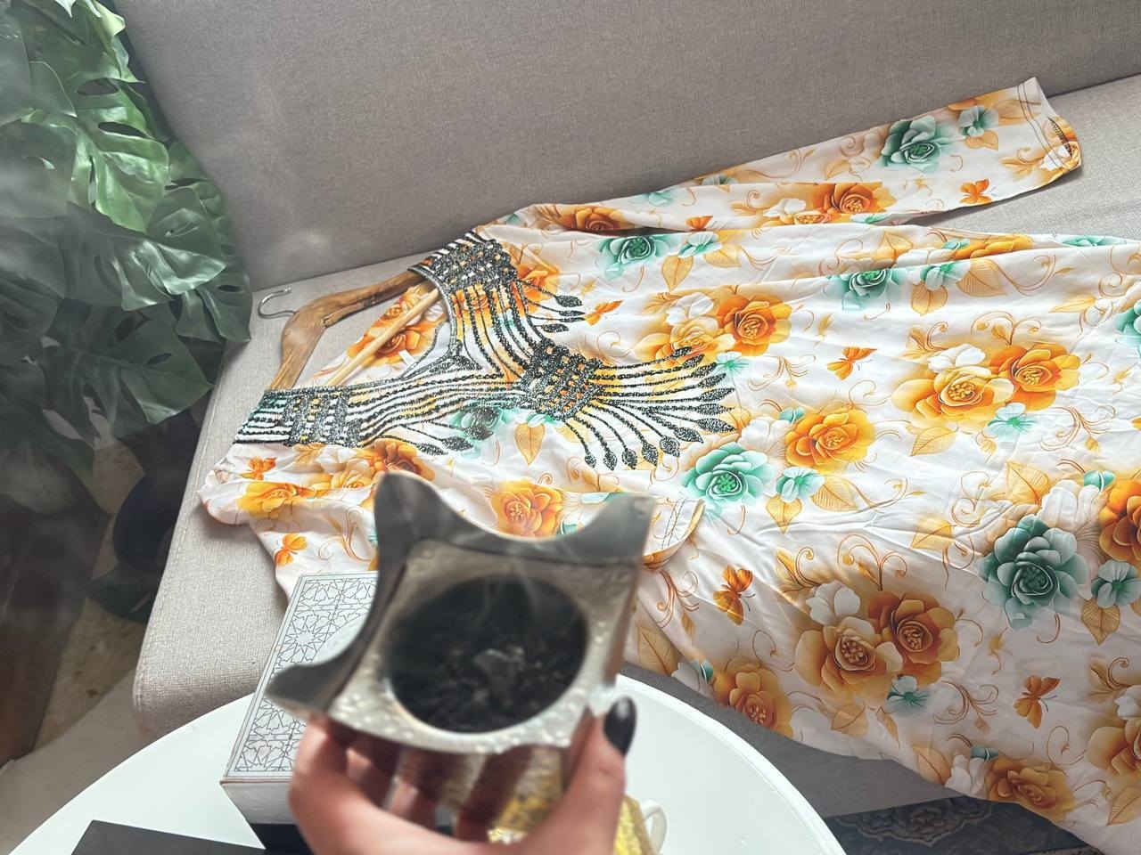 عرض ب٨٥


**إذا كنت صاحب هذا الإعلان وتريد حذفه لأي سبب، رجاءا أرسل رسالة إلى الدعم الفني**