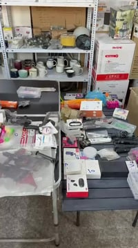 البيت الالماني • ناصرية سوق الثورة • توصيل جميع المحافظات