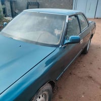 مارك • گير ومكينة • البصرة