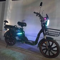 موديل ٢٠٢٤ • نضيف • ناحية القياره