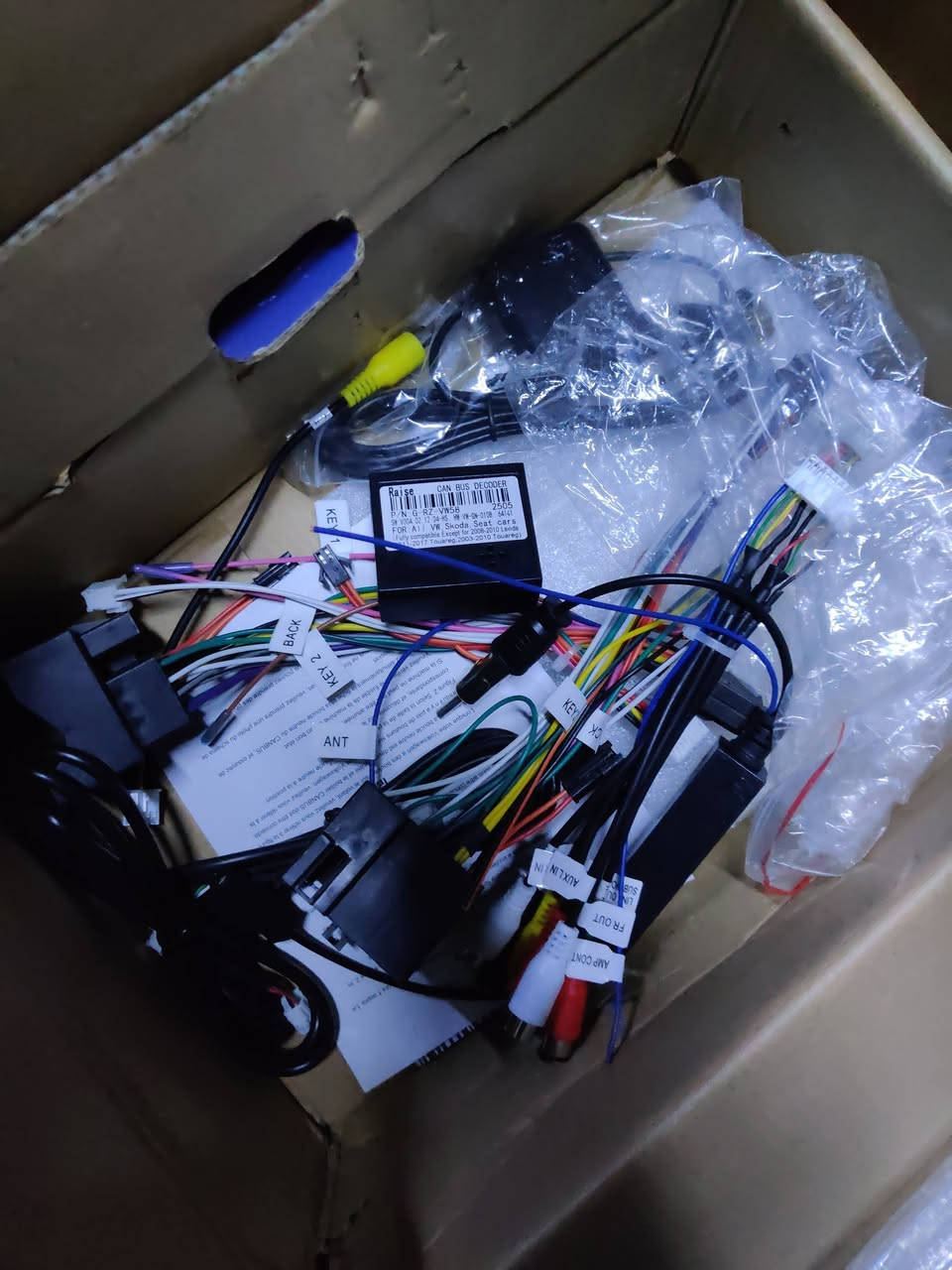 شاشه ذاكره 64 فول مواصفات سعر 50الف يوجد توصيل ***********
