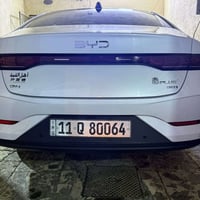 كن بلاص فول 13 كاميره  ماشية 8000 مكان السيارة بغداد  السعر 21700 0773...