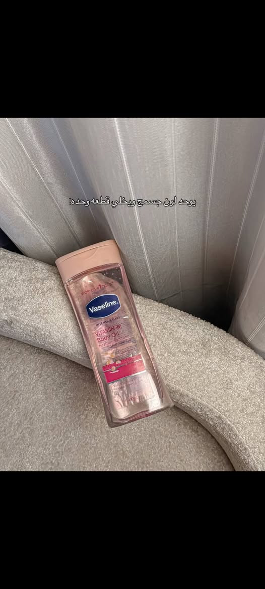 ‏حسابنا ع الإنستا
‏https://www.instagram.com/feka_store99?igsh=MTZ2c2czcWttZmM0cg==
‏
‏


**إذا كنت صاحب هذا الإعلان وتريد حذفه لأي سبب، رجاءا أرسل رسالة إلى الدعم الفني**