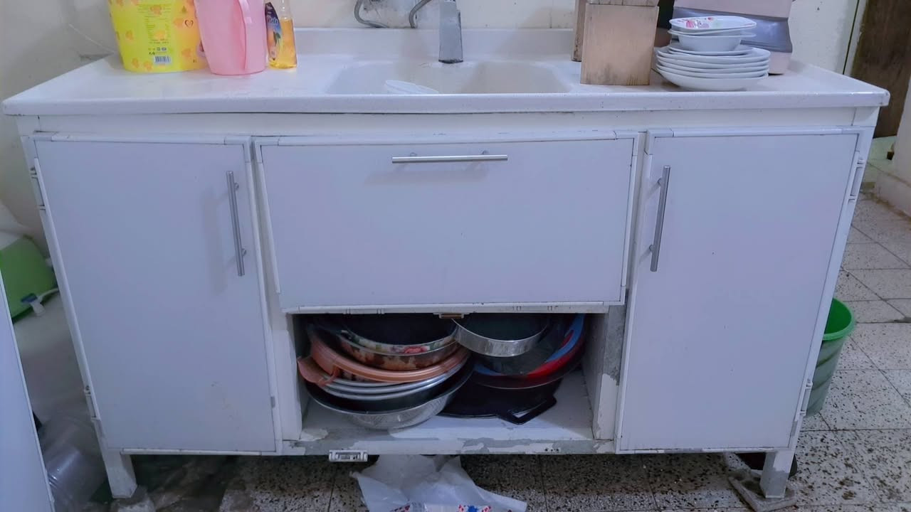 كاونتر مرمر مستعجله ع بيعه 175


**إذا كنت صاحب هذا الإعلان وتريد حذفه لأي سبب، رجاءا أرسل رسالة إلى الدعم الفني**