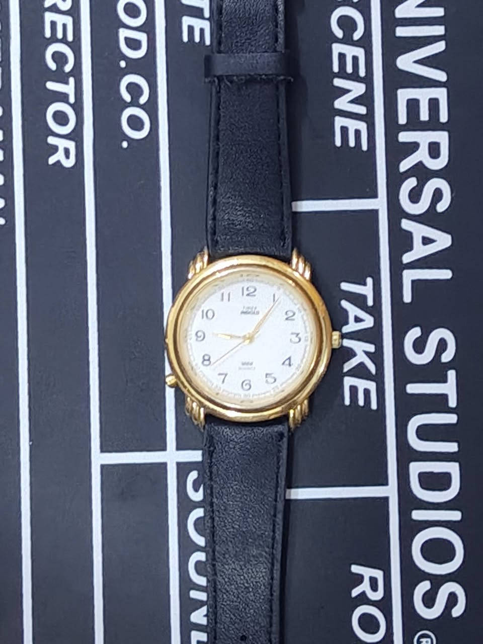 ساعات بالة تايمكس مصور فنتج ورسمي فنتج وفوسيل مصور وساعه يابانية هديه الكل مع توصيل 60 الف ا


**إذا كنت صاحب هذا الإعلان وتريد حذفه لأي سبب، رجاءا أرسل رسالة إلى الدعم الفني**