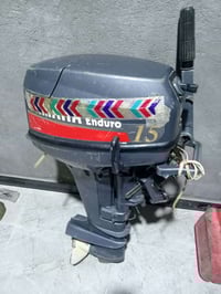 مكينه ١٫٥ ياباني • مكينه جديده • بصره سيبه