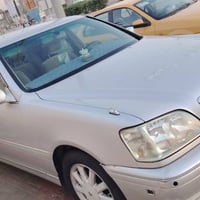 رقم كركوك ورقي • مدفوع كمرك • سماوه