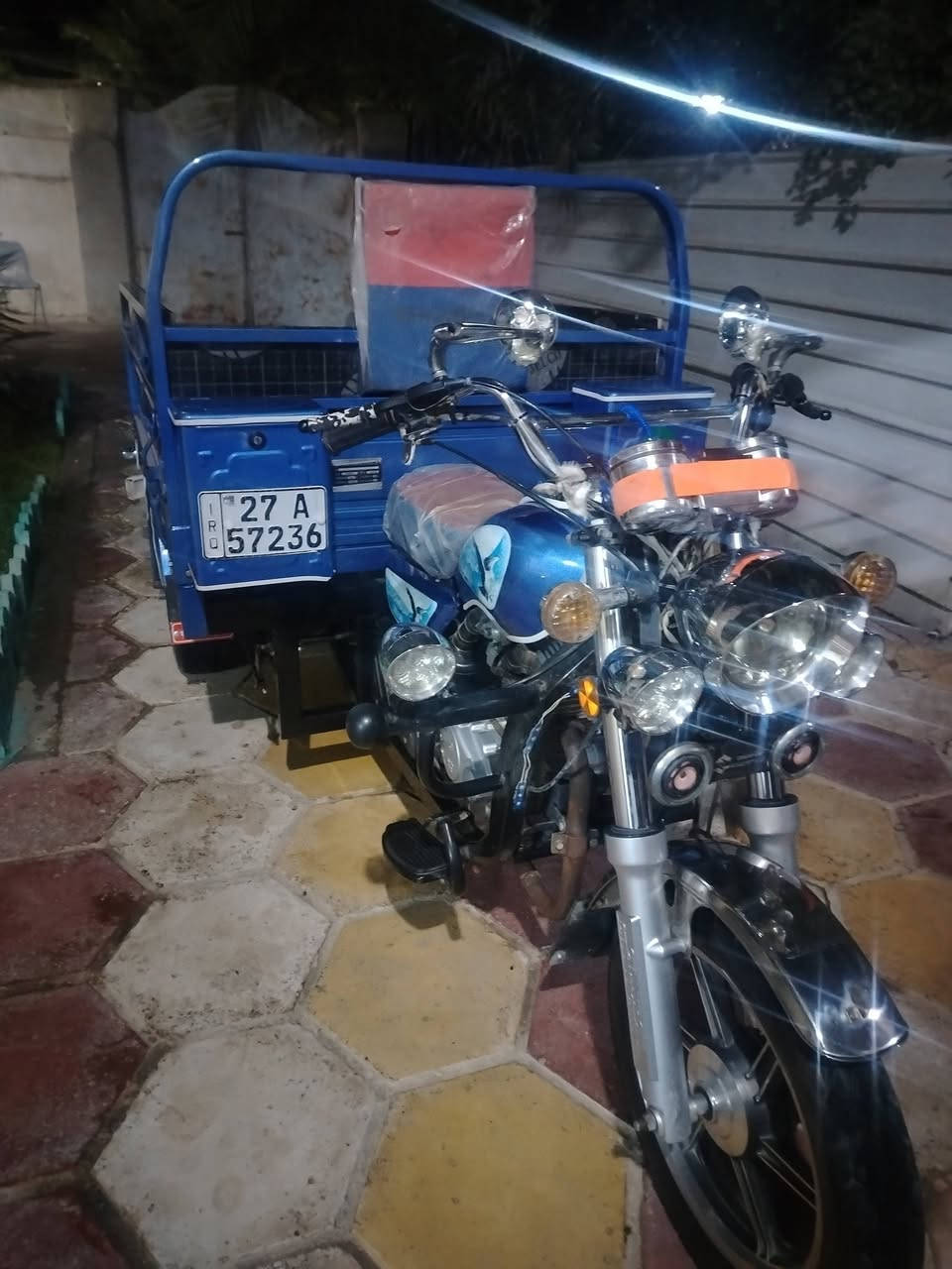 ستوته للبيع مديل ٢٣ المكان سوق الشيوخ رقم وسنويه كبل نداور السعر خاص ***********
