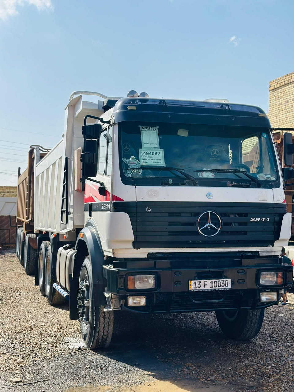 إثنه للبيع موديل 95مجموعه جي اف مكينه 44كهرباي رقم ميسان مربوطه قاطره مقطوره مجدده 2030 المكان العماره ***********,,,,,,,,,***********
