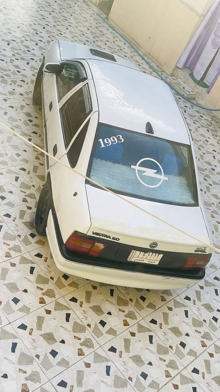 موديل 1993  مكينه 20  بل شارط سياره ٥ براغي هزه Abs 2024 سنويه لعد 2029 سعر 41 شرط وكالا  تحويل *********** الي مو شراي رجا لا يتعبني وإلا أتبعه تحياتي
