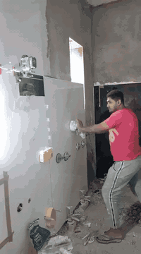 الكادر المصري للسراميك والبورسلين والمرمر والبخ بفضل شغل درجه اولي للتواصل ***********
