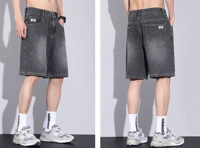 عروض و تخفيضان رمضان

كابوي 🇨🇳 حجري ماستر

الدرزن 85 الف 12 قطعة

قياس M / 4XL قالب ✅

الفحص امام المندوب 🚕


**إذا كنت صاحب هذا الإعلان وتريد حذفه لأي سبب، رجاءا أرسل رسالة إلى الدعم الفني**