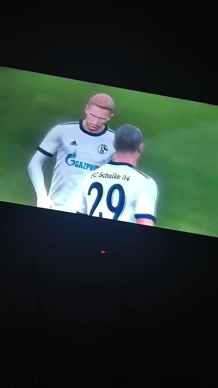 بلي فور مهكر سعره ٢٧٥ واراوس بتلفون ايفون


**إذا كنت صاحب هذا الإعلان وتريد حذفه لأي سبب، رجاءا أرسل رسالة إلى الدعم الفني**