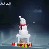 فلوجه • وجه بوجه • إلكترونيات