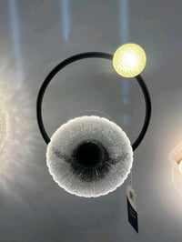 براكيت حائط مودرن السعر 30 الف