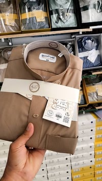 موديل سعودي • قماش ياباني • بعقوبة التحرير