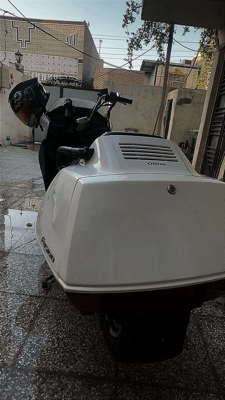فيوجن كفاله عامه مال رمبه لبيع سعر1600بيه مجال 
مكان نجف


**إذا كنت صاحب هذا الإعلان وتريد حذفه لأي سبب، رجاءا أرسل رسالة إلى الدعم الفني**