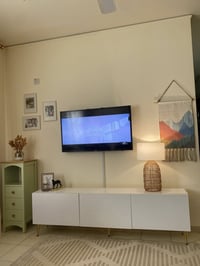 ميز بلازمة • تركي