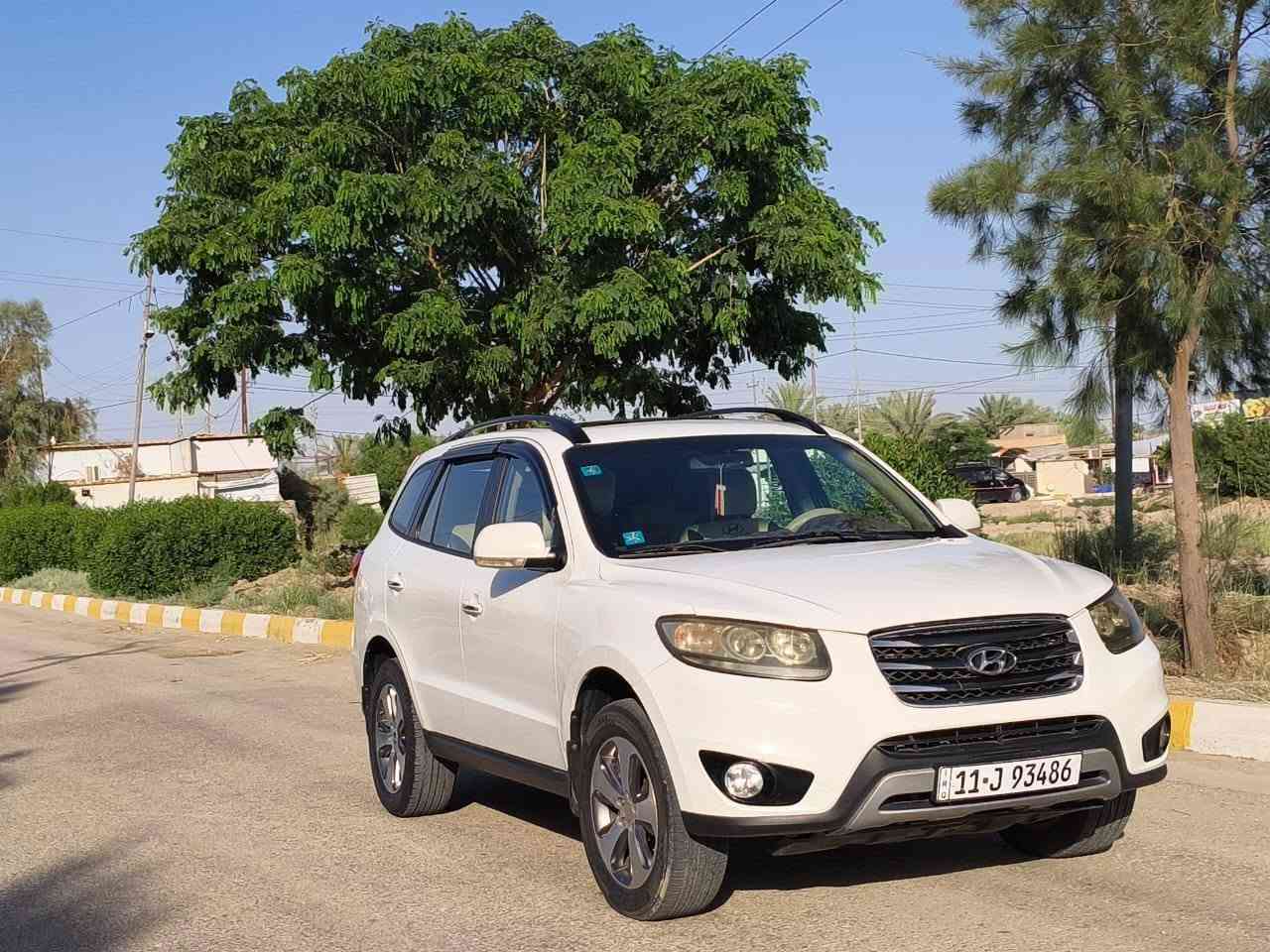 السلام عليكم
سنتافي 2012 خليجي
رقم بغداد دولي بأسمي 
فول مواصفات للاخير 
V6    3500 حجم المحرك 
بصمه  
فتحه 
3 قطع تبريد 
مري شفط
اشاير بالمري 
داخل صاج +بيجي 
عدد البصمات 3 
دفع رباعي 4×4
حساسات 
ماشيه 188 حقيقي 
مكينه مامفتوحه مابيه لا تنقيص ولا تبخير 
تخم تاير جديد 
مكفوله من الصبغ 
بيه بنيد مفتوح بدلت مكينه 
والجااملغ  الامامي  صار بي بارد وانفتحن ال براغي٢ الكدام   السونار موجود بالمنشور السياره نضيفه كلش مال جناي سنويه جديده ستوني مجدده 
السعر 148 وبيه مجال بسيط
مكاني بابل القاسم 
***********
