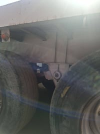 عربانه اوربيه جاهزه للعمل مكانها بغداد الطالبيه سعرها ٤٠ورقه سبرنك تك ...