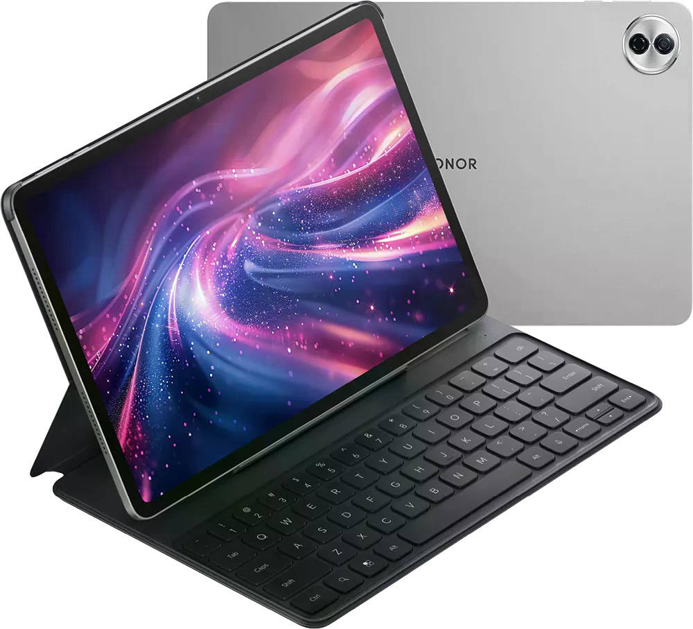 ايباد هونر باد 10 جهاز استخدام فقط شهرين بعده جديد الجهاز مواصفاته معروفه السعر 375 الف العنوان قبله البريد للاستفسار اكثر ***********
