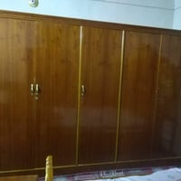 غرفه حاج فول • للبيع