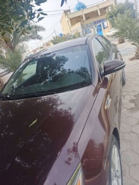 ٢٠١٨ • ١٣٠ • للبيع