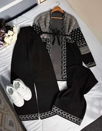 توفر لكم 🦋🦋 للحجز_او_الاستفسار_مراسلتنا_دايركت📩  او رقم الواتس اب07871...